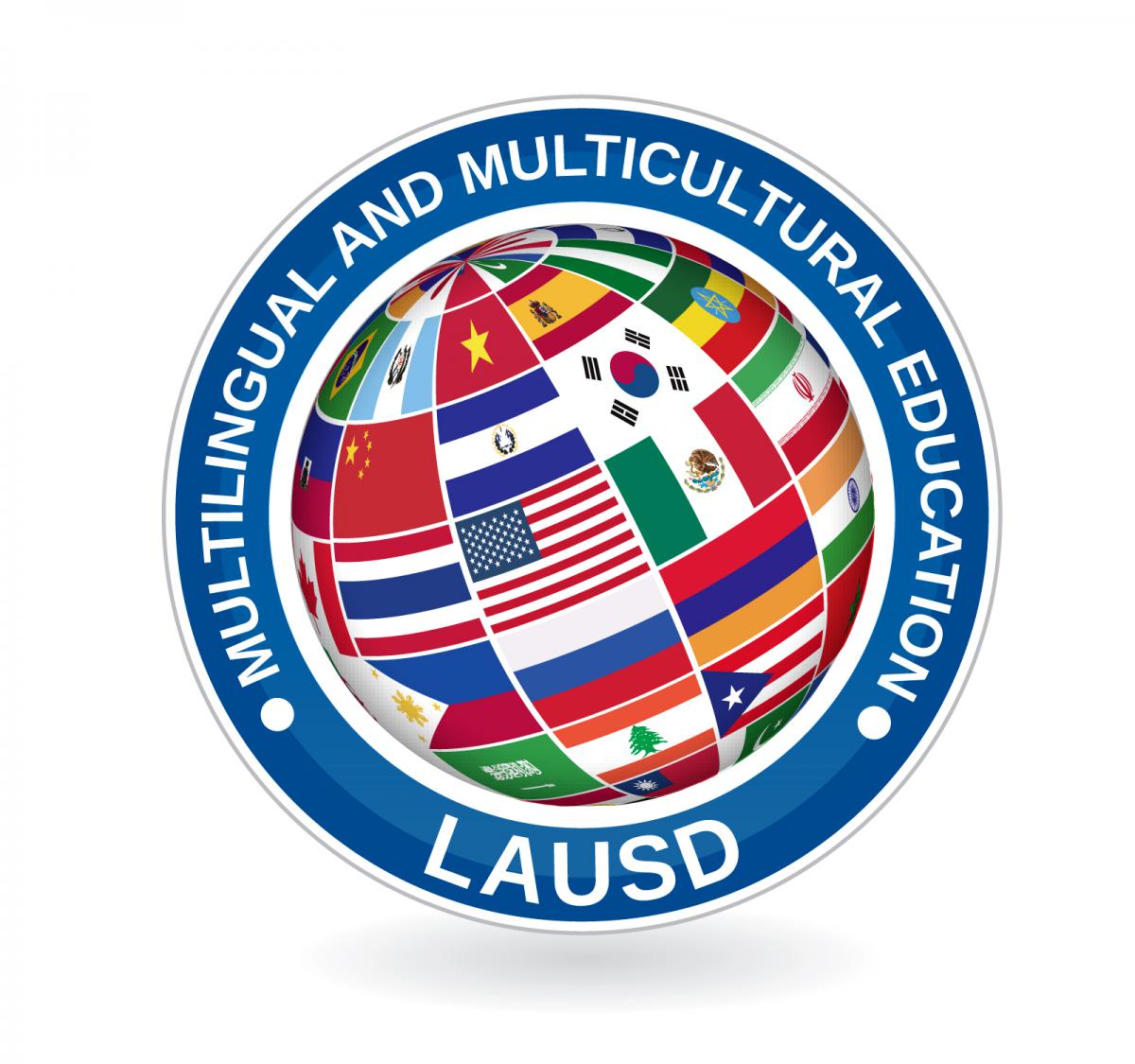 Multilingual and Multicultural Education Department 